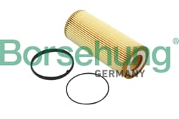Õlifilter Borsehung B12820