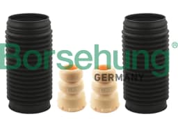 Tolmukaitse komplekt, Amordid Borsehung B10028