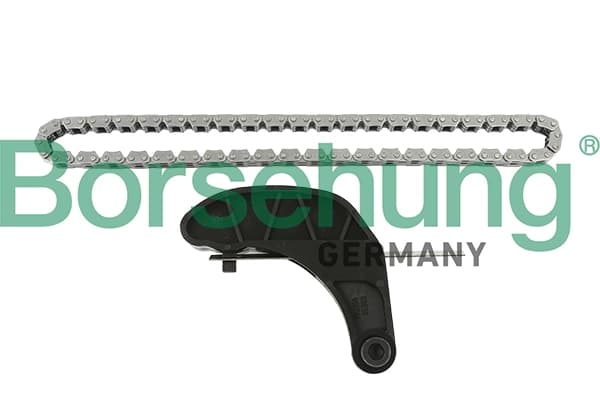 Mootori keti komplekt Borsehung B18851