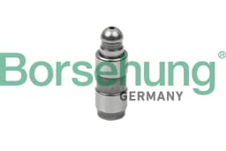 Klapitapp Borsehung B18825