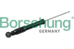 Amort Borsehung B17896