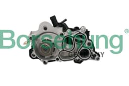 Veepump, mootori jahutus Borsehung B12692