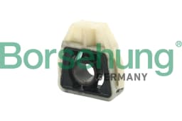 Paigutus, radiaator Borsehung B11361