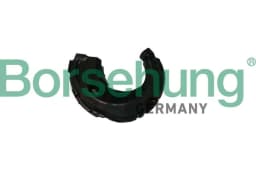 Vedruamordi tugilaager Borsehung B19070