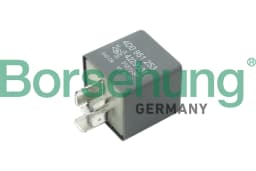 Relee, Kütusepump Borsehung B17805