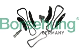 Mootori keti komplekt Borsehung B19295