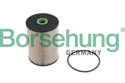 Kütusefilter Borsehung B12214