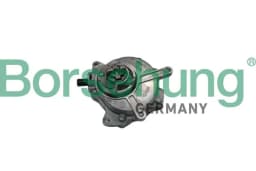 Pump, pidurisüsteem Borsehung B18775