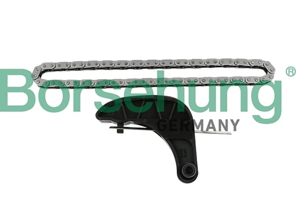 Mootori keti komplekt Borsehung B18850
