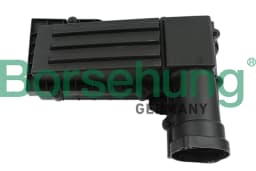 Õhufilter Borsehung B12846