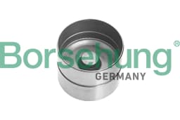Klapitapp Borsehung B18836