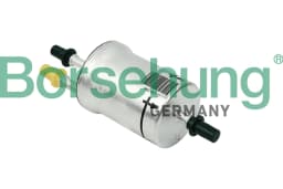 Kütusefilter Borsehung B12822