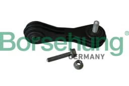 Kinnitus, stabilisaatori otsavarras Borsehung B10806