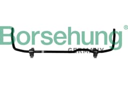 Kinnitus, stabilisaatori otsavarras Borsehung B12629