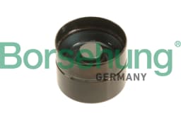 Klapitapp Borsehung B18838