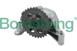 Õlipump Borsehung B12689