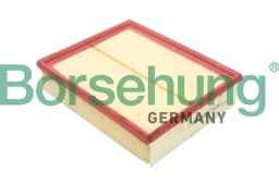 Õhufilter Borsehung B12804