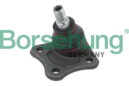 Kande-/juhtliigend Borsehung B11336