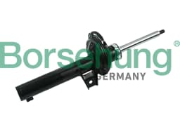Amort Borsehung B14724