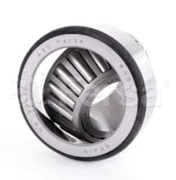 Rattalaager Fersa Bearings 37431 A/37625