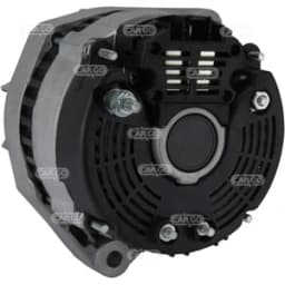 Generaator HC-Cargo F 032 114 084