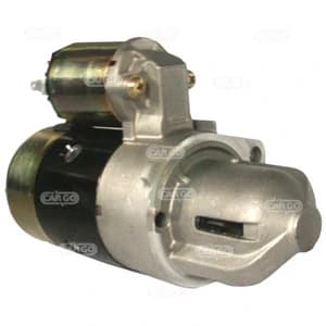 Starter HC-Cargo F 032 113 141