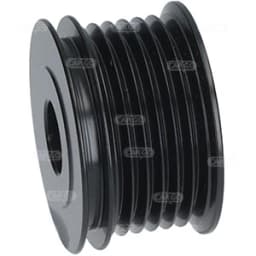 Rihmaratas, generaator HC-Cargo F 032 335 900