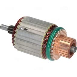 Ankur, starter HC-Cargo F 032 236 914