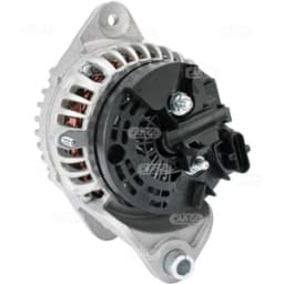 Generaator HC-Cargo F 032 114 212