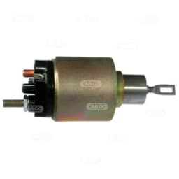 Magnetlülitus, starter HC-Cargo F 032 233 578