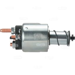 Magnetlülitus, starter HC-Cargo F 032 236 239