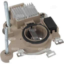 Generaatori pingeregulaator HC-Cargo F 032 237 134