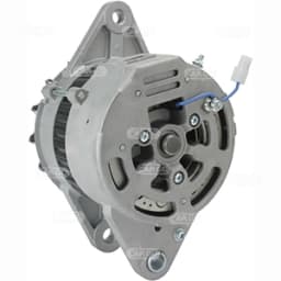 Generaator HC-Cargo F 032 115 780