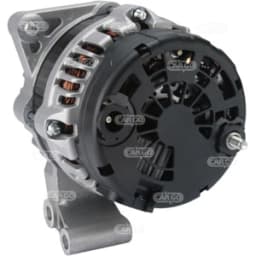 Generaator HC-Cargo F 032 114 235