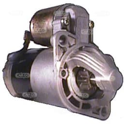 Starter HC-Cargo F 032 111 307