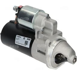 Starter HC-Cargo F 032 114 815