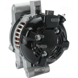 Generaator HC-Cargo F 032 114 410