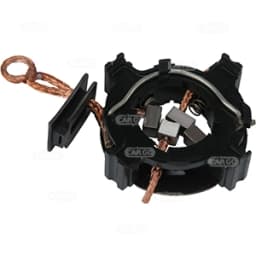 Kinnitus, süsinikuharjad HC-Cargo F 032 139 224