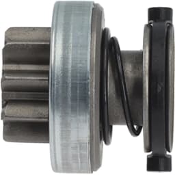 Vabajooks, starter HC-Cargo F 032 335 906