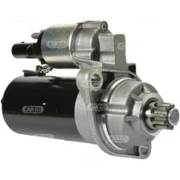 Starter HC-Cargo F 032 113 841