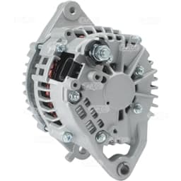 Generaator HC-Cargo F 032 111 704