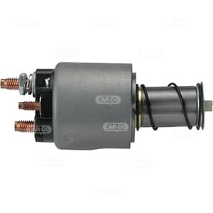Magnetlülitus, starter HC-Cargo F 032 332 103
