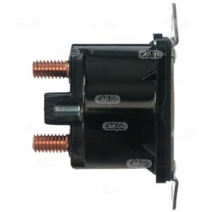 Magnetlülitus, starter HC-Cargo F 032 133 857