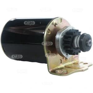 Starter HC-Cargo F 032 110 634