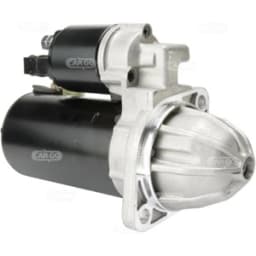 Starter HC-Cargo F 032 113 900
