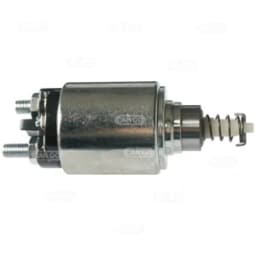 Magnetlülitus, starter HC-Cargo 130939