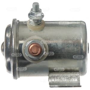 Magnetlülitus, starter HC-Cargo F 032 132 939