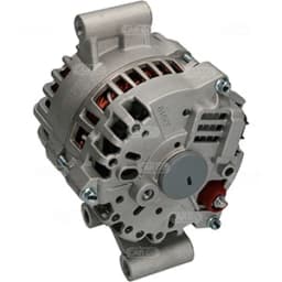 Generaator HC-Cargo F 032 112 961
