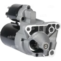 Starter HC-Cargo F 032 114 814