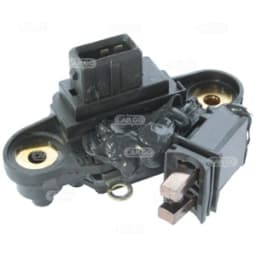 Generaatori pingeregulaator HC-Cargo F 032 139 475